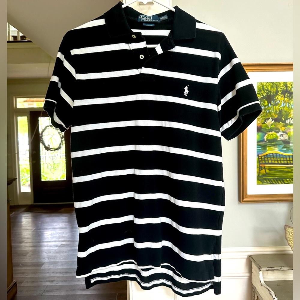 Ralph Lauren Polo
